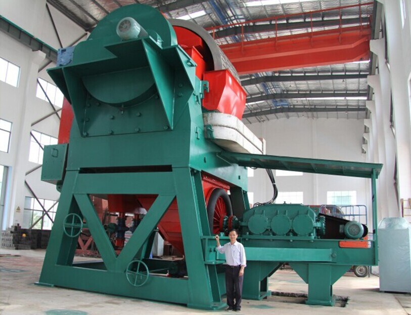 SLon-4000磁选机研制成功.jpg