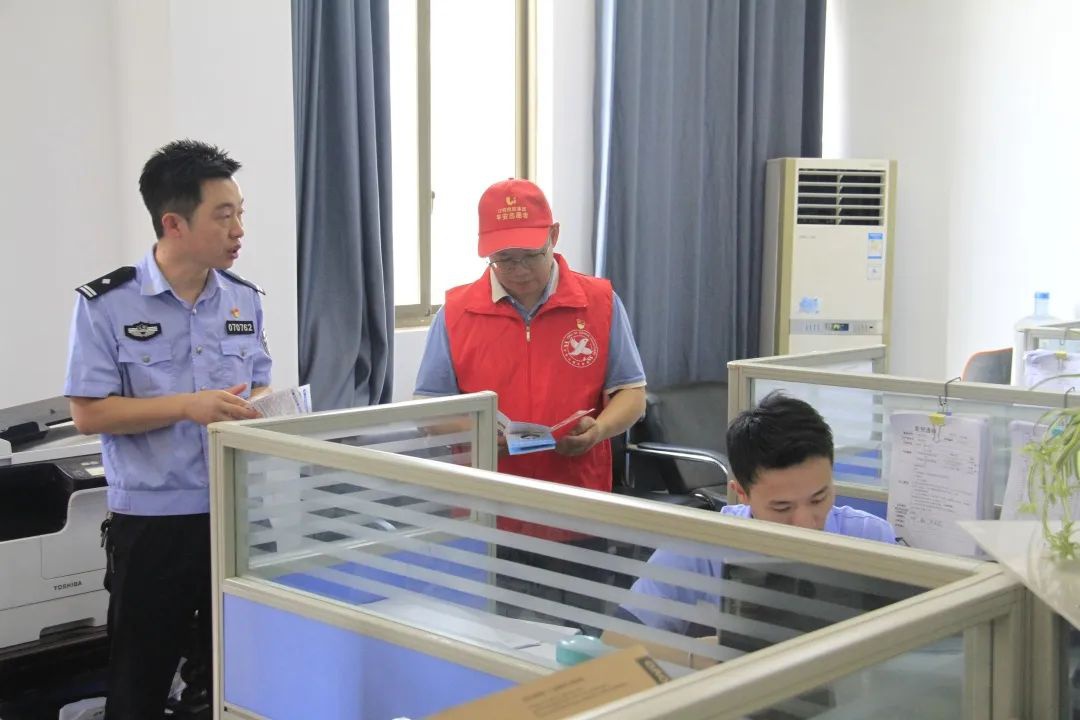 1689756533360176.jpg 640 (3).jpg